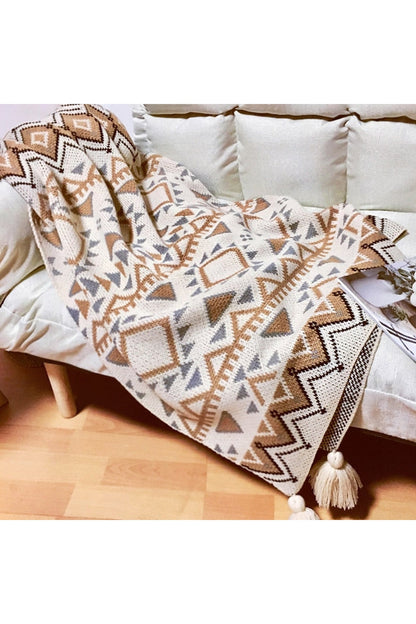 Rynx | Variety of blankets