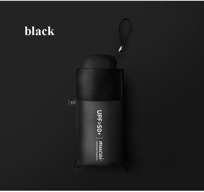 Rynx | Elegant UV Shield Travel Towel for Women - Your Stylish Weather Companion