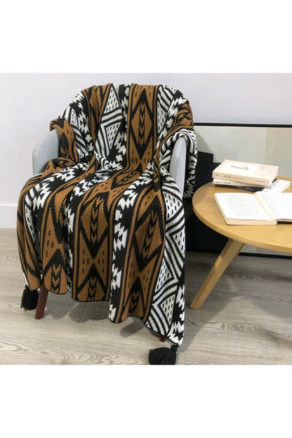 Rynx | Variety of blankets