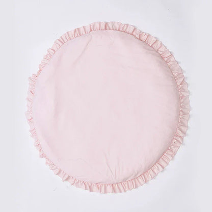 Rynx | Stylish Cozymat Play Mat - Ideal Space For Kids