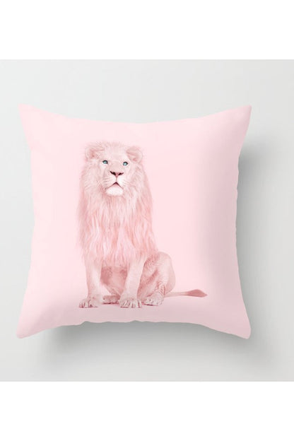 Rynx | Creative pillow covers