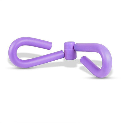 Rynx | Ultimate Home Leg Workout Trainer: Revolutionize your fitness experience