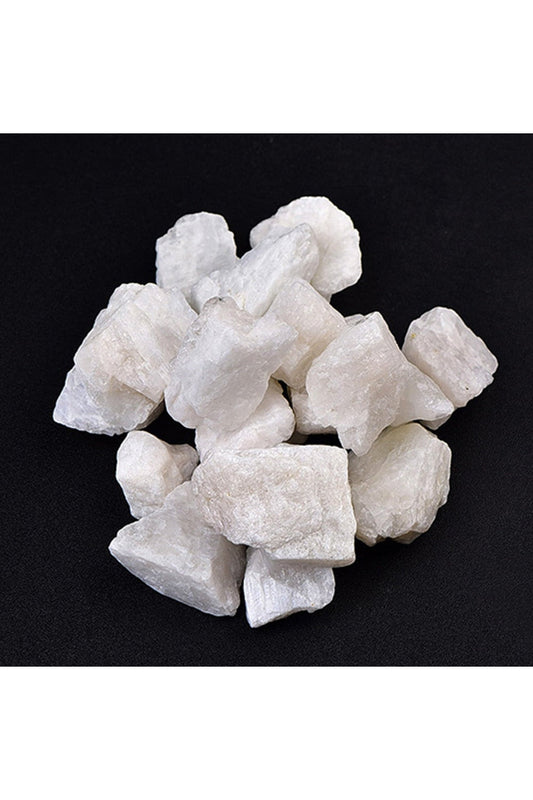 Rynx | Moonstone Healing Stone