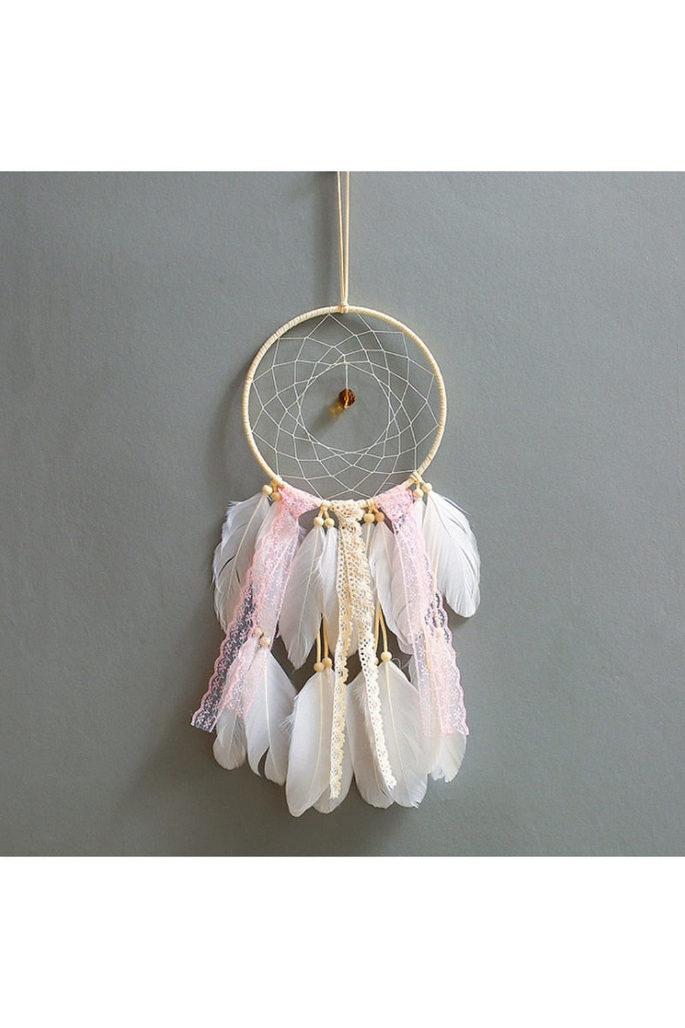 Rynx | Wings Dreamcatcher