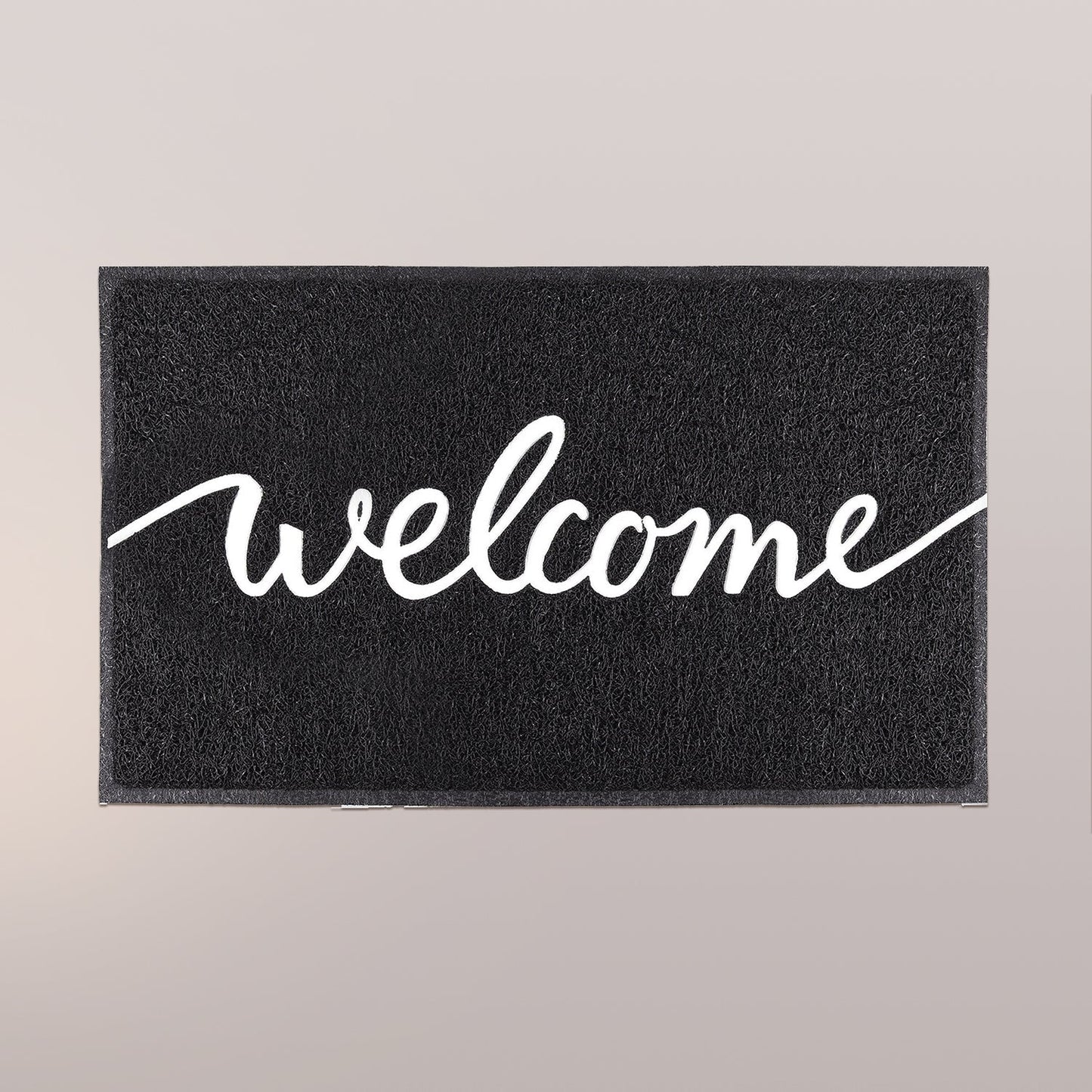 Rynx | Welcome Mudguard Doormat
