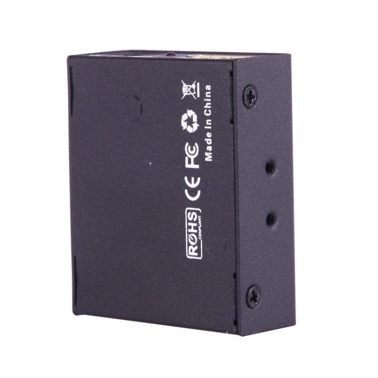 Rynx | 2160P Full HD HDMI 2.0 Amplifier Repeater, Support 4K x 2K, 3D