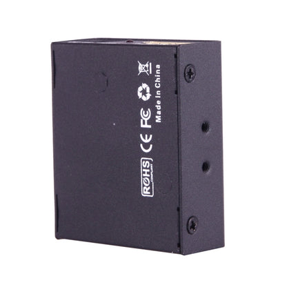 Rynx | 2160P Full HD HDMI 2.0 Amplifier Repeater, Support 4K x 2K, 3D