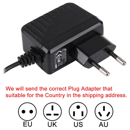 Rynx | HDMI to Composite / AV S-Video Converter RCA CVBS/L/R Video Converter Adapter, US Plug