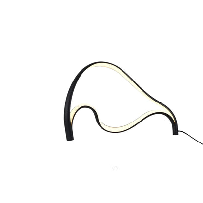 Rynx | Lumaglow Slim LED Table Lamp