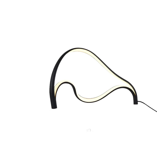 Rynx | Lumaglow Slim LED Table Lamp