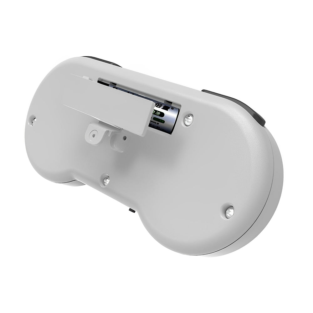 RYNX | Hd Game Console With Integrated 926 Games