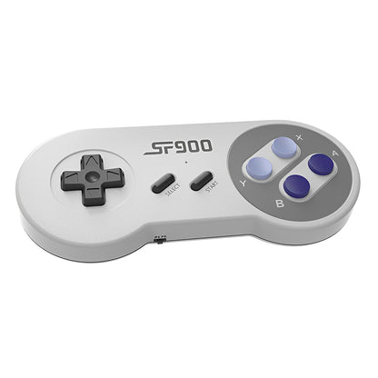 RYNX | Hd Game Console With Integrated 926 Games