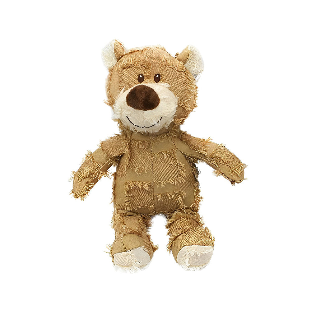 RYNX | Indestructible Robust Bear