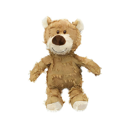 RYNX | Indestructible Robust Bear