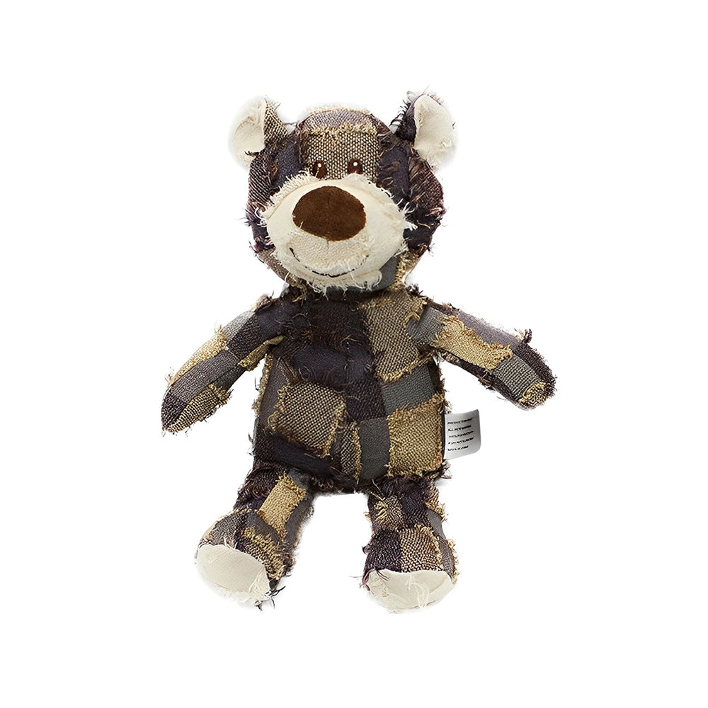 RYNX | Indestructible Robust Bear
