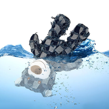 RYNX | Indestructible Robust Bear