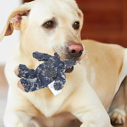 RYNX | Indestructible Robust Bear