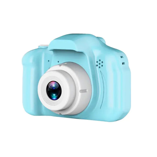 Rynx | Kids Camera