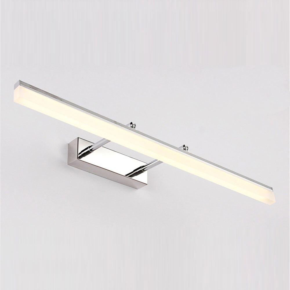 RYNX | – LED Waterproof Wall Lamp for Bathroom Mirror