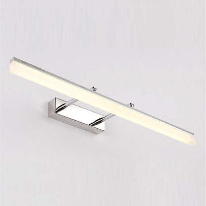 RYNX | – LED Waterproof Wall Lamp for Bathroom Mirror