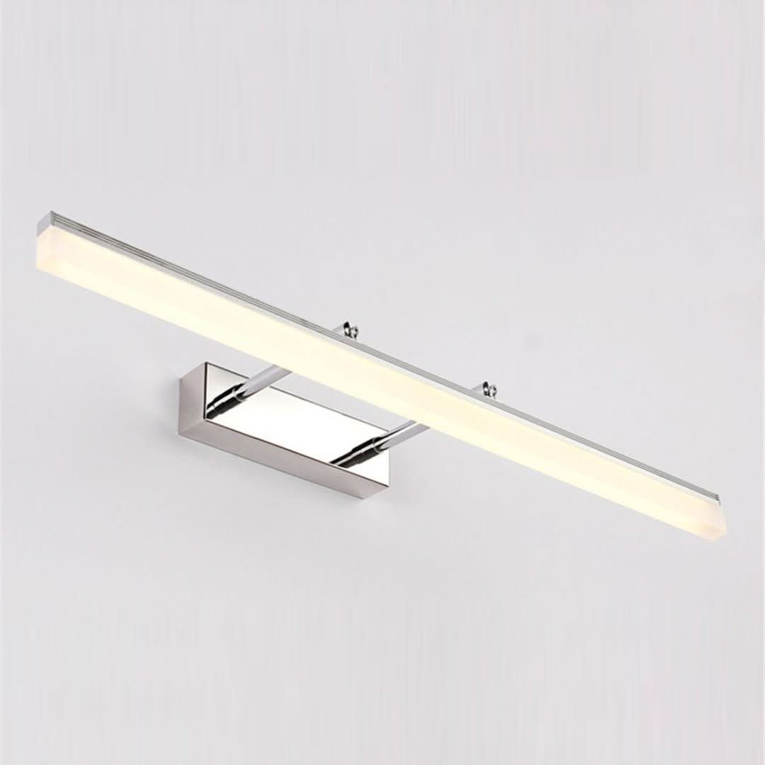 Rynx | Modern LED Waterproof Bathroom Wall Lamp