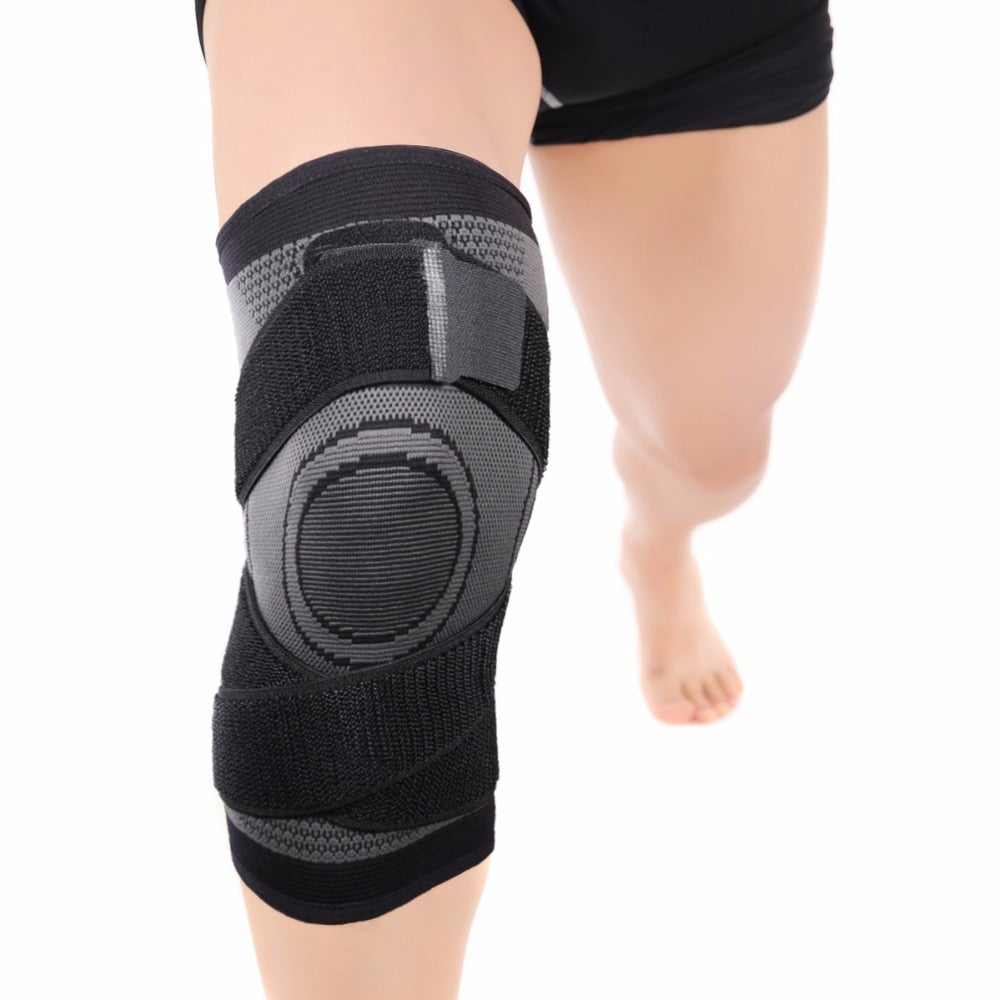 RYNX | Knee Brace