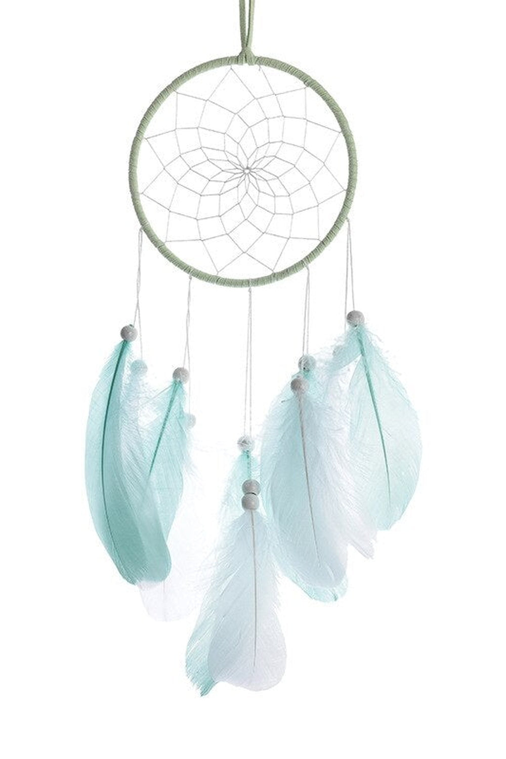 Rynx | Wings Dreamcatcher