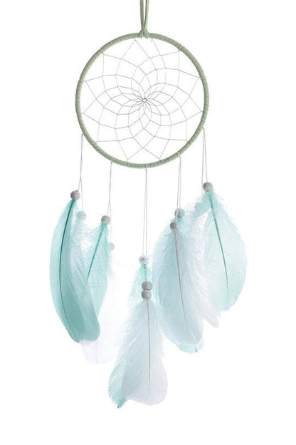 Rynx | Wings Dreamcatcher