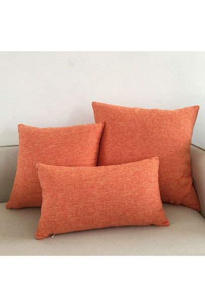 Rynx | Monochrome Pillowcase Set