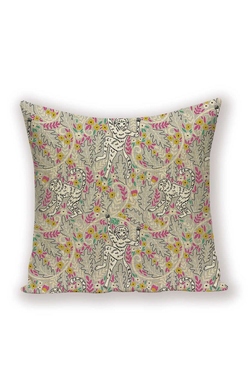 Rynx | Themed pillowcase