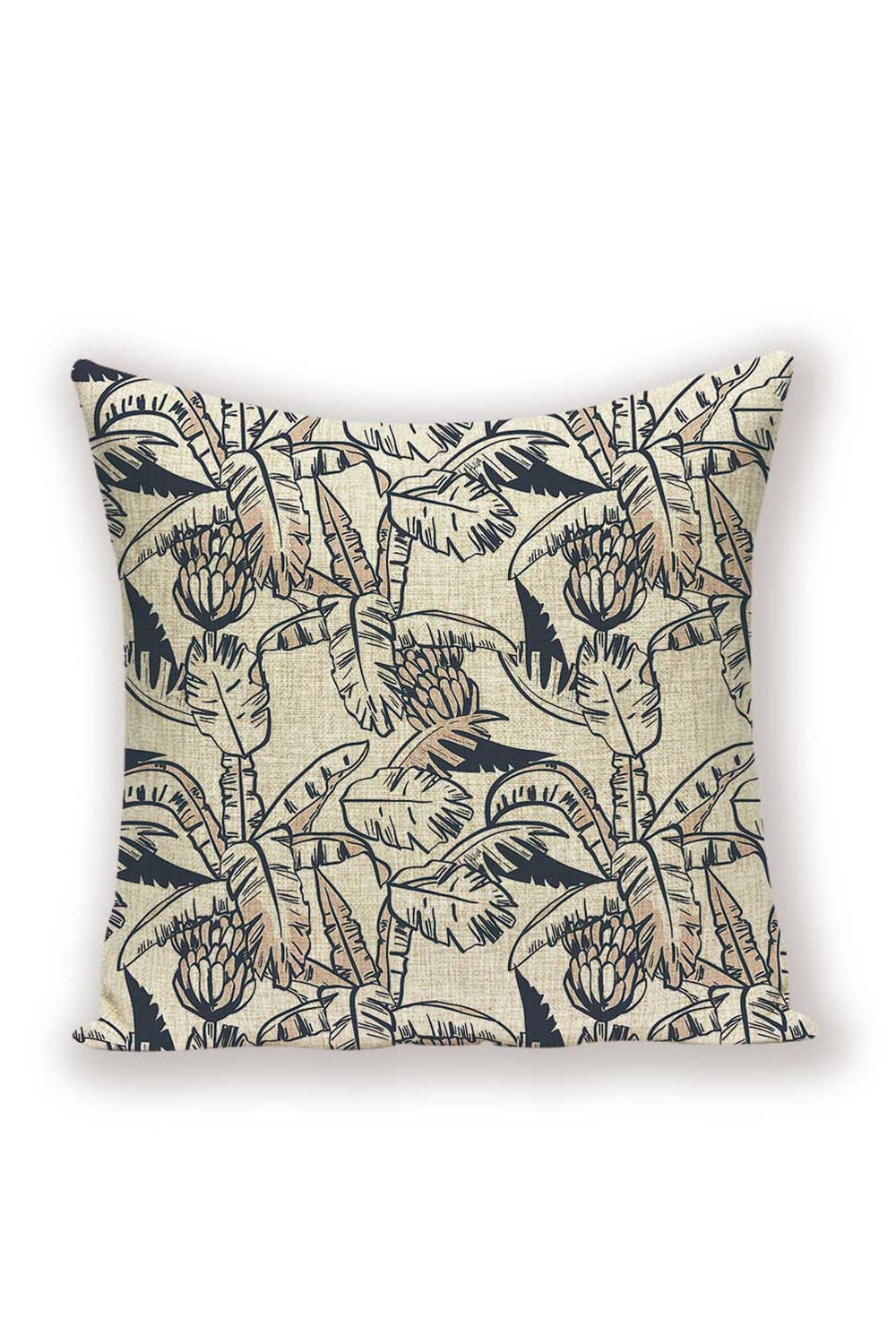Rynx | Themed pillowcase