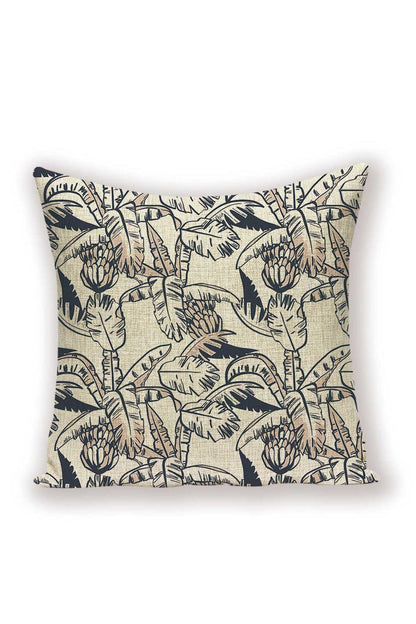Rynx | Themed pillowcase