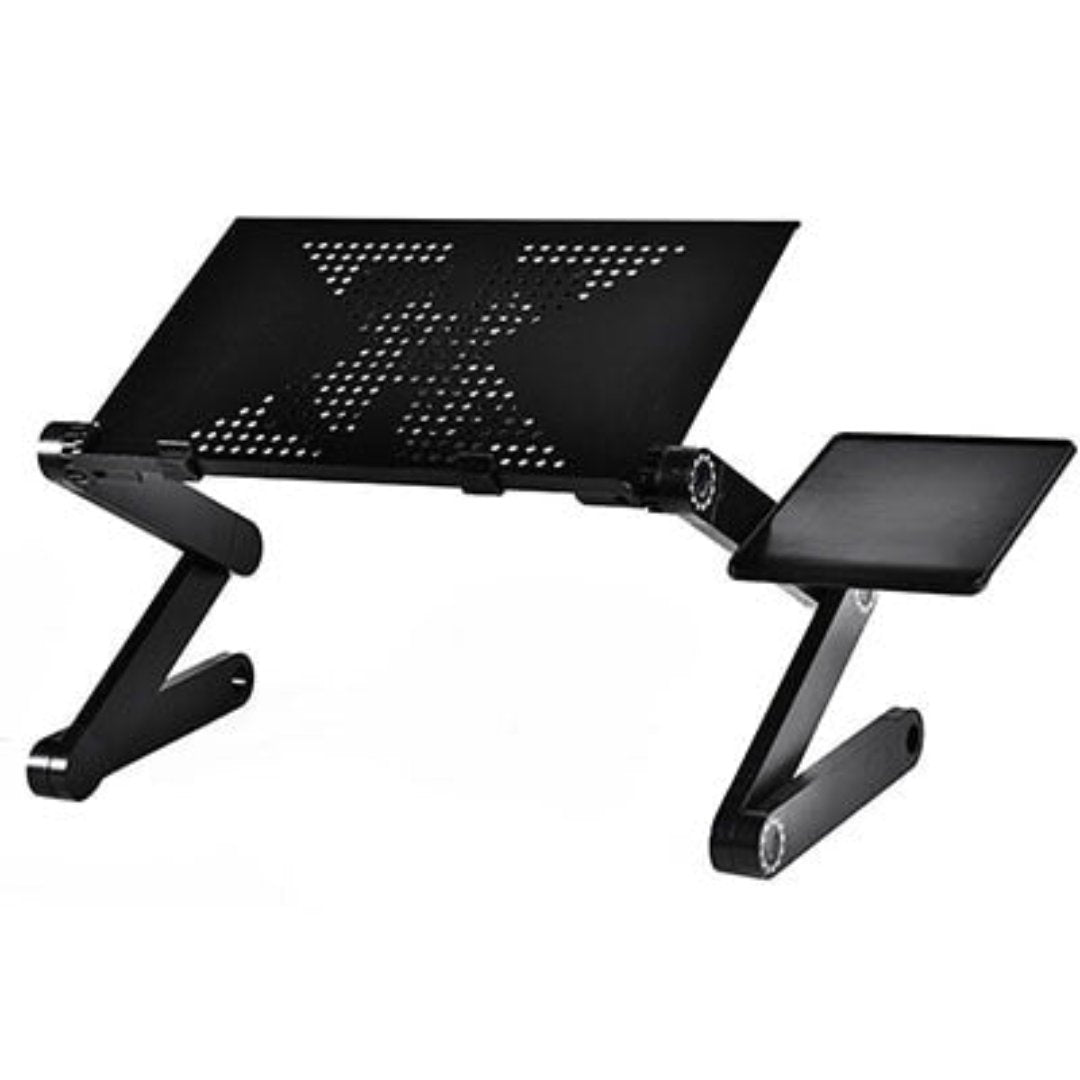 RYNX | Ergonomic laptop table