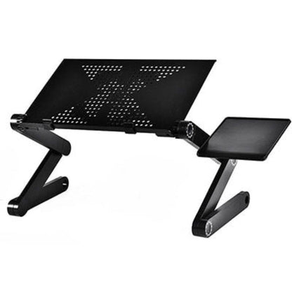 RYNX | Ergonomic laptop table