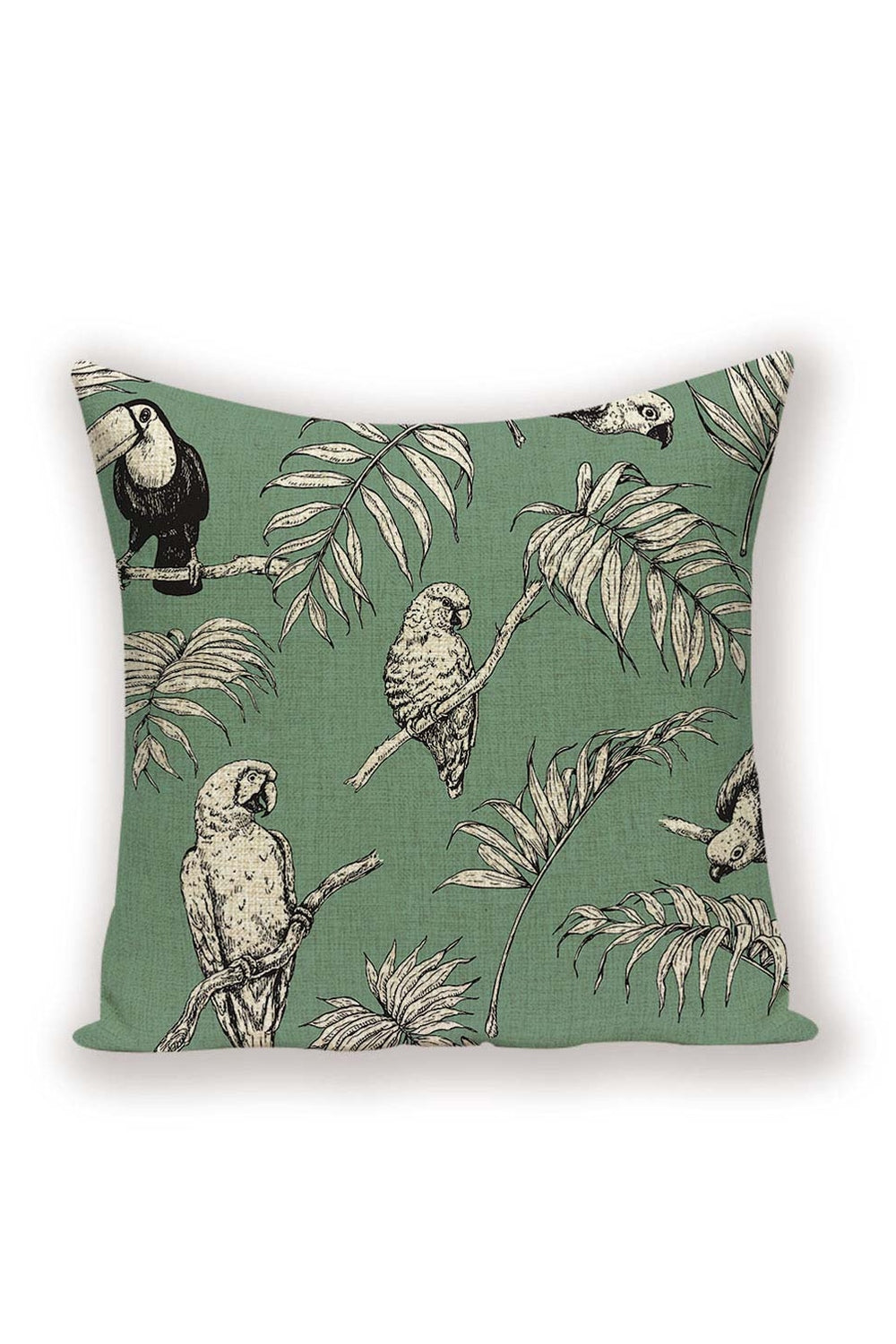 Rynx | Themed pillowcase