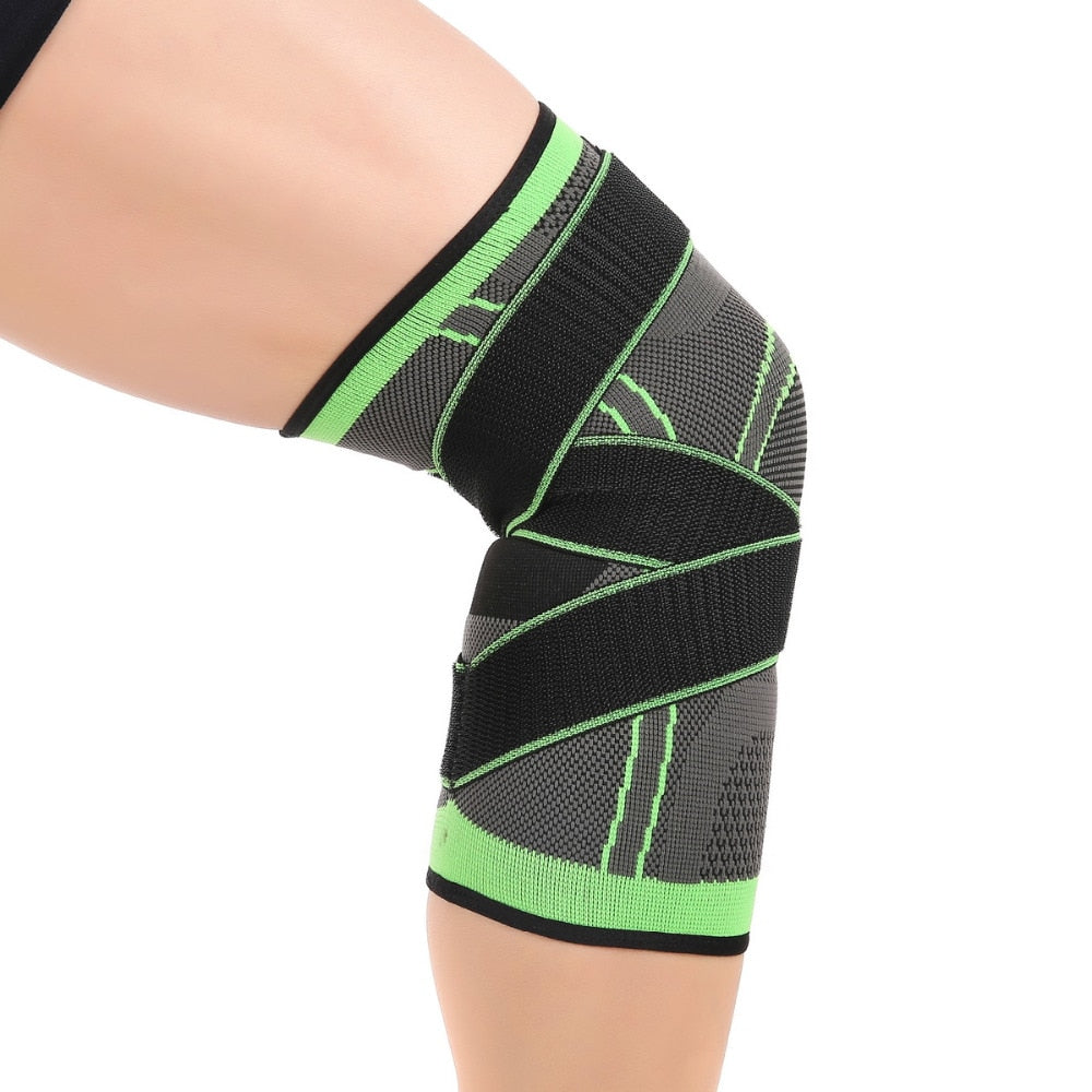 RYNX | Knee Brace