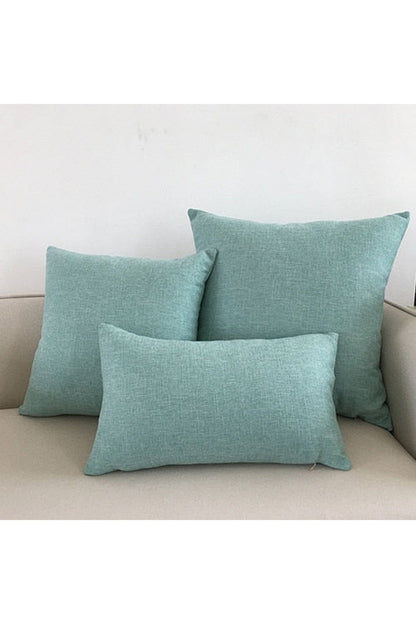 Rynx | Monochrome Pillowcase Set