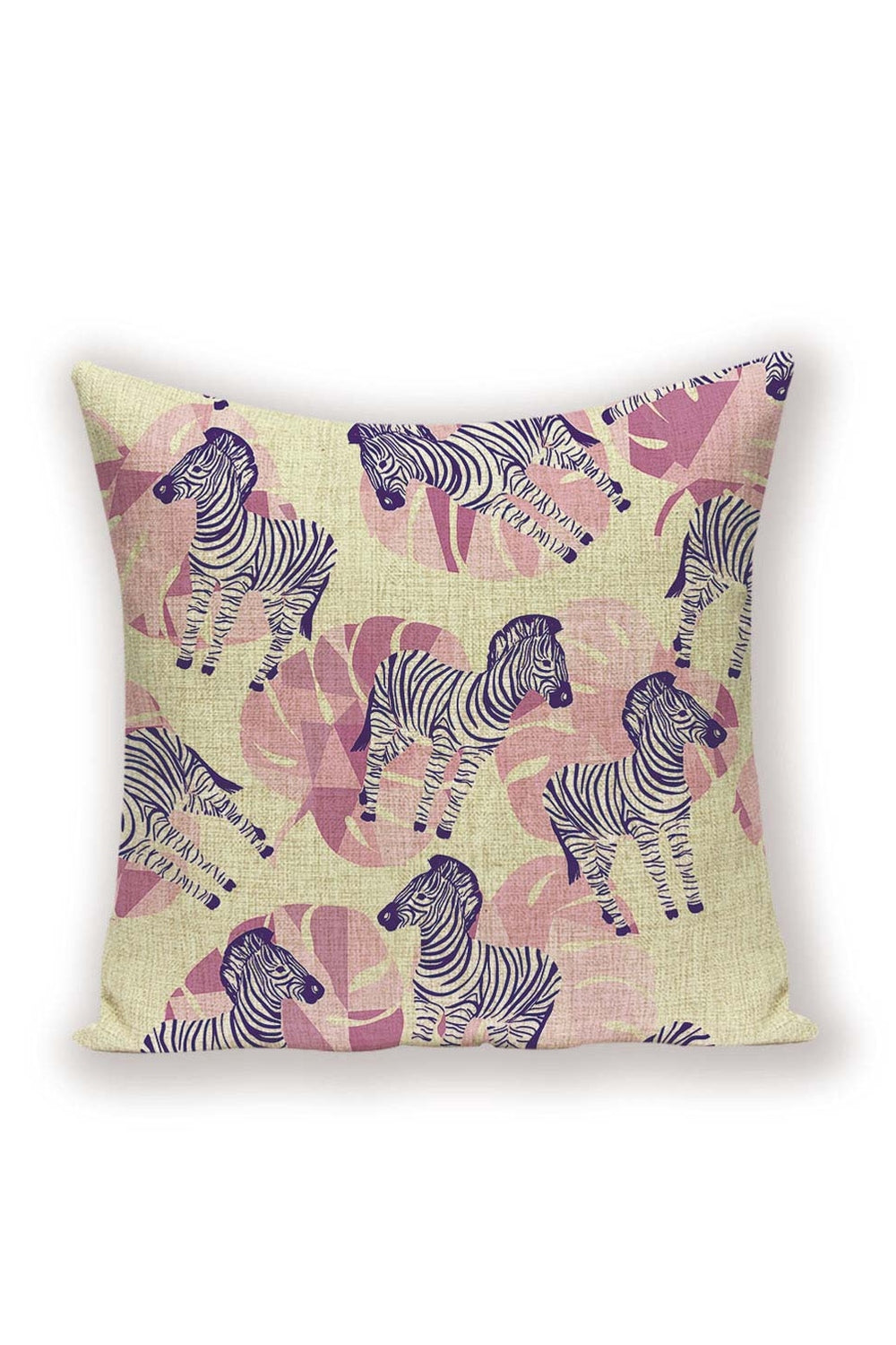 Rynx | Themed pillowcase