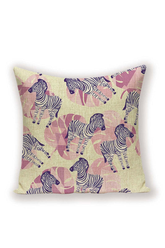 Rynx | Themed pillowcase