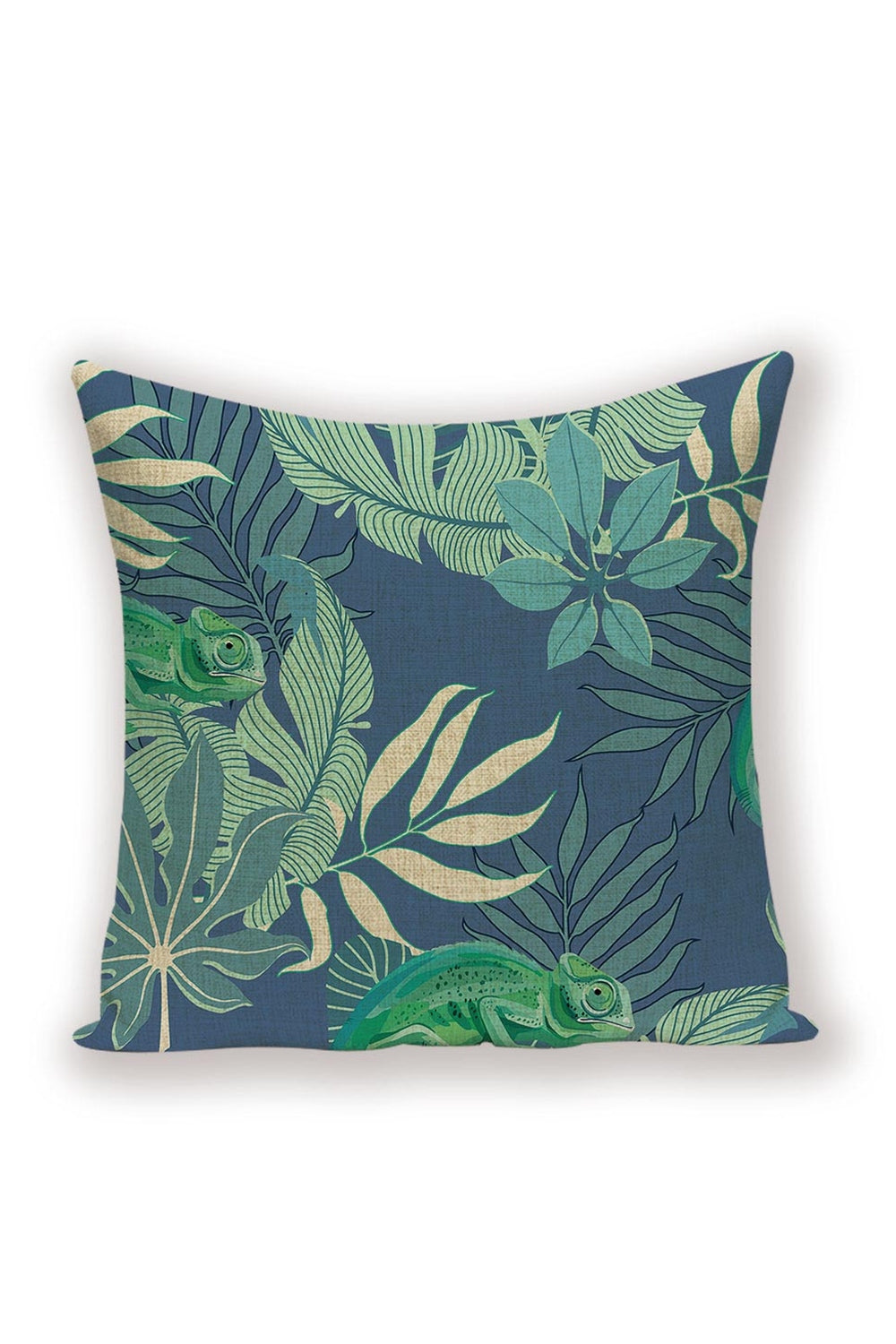 Rynx | Themed pillowcase
