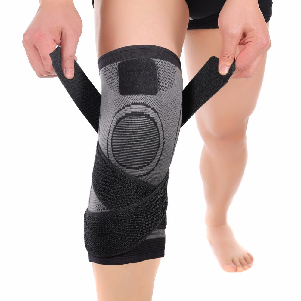 RYNX | Knee Brace