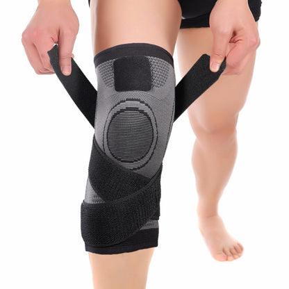 RYNX | Knee Brace