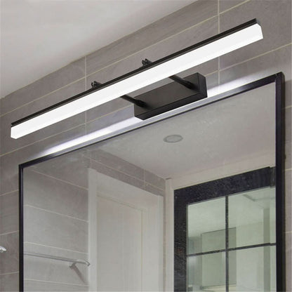 Rynx | Modern LED Waterproof Bathroom Wall Lamp