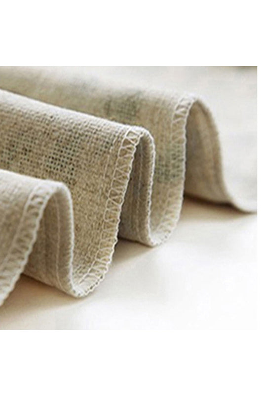Rynx | Monochrome Pillowcase Set