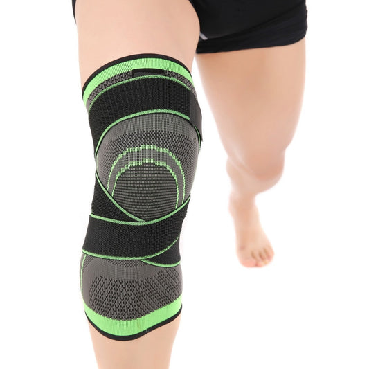 RYNX | Knee Brace