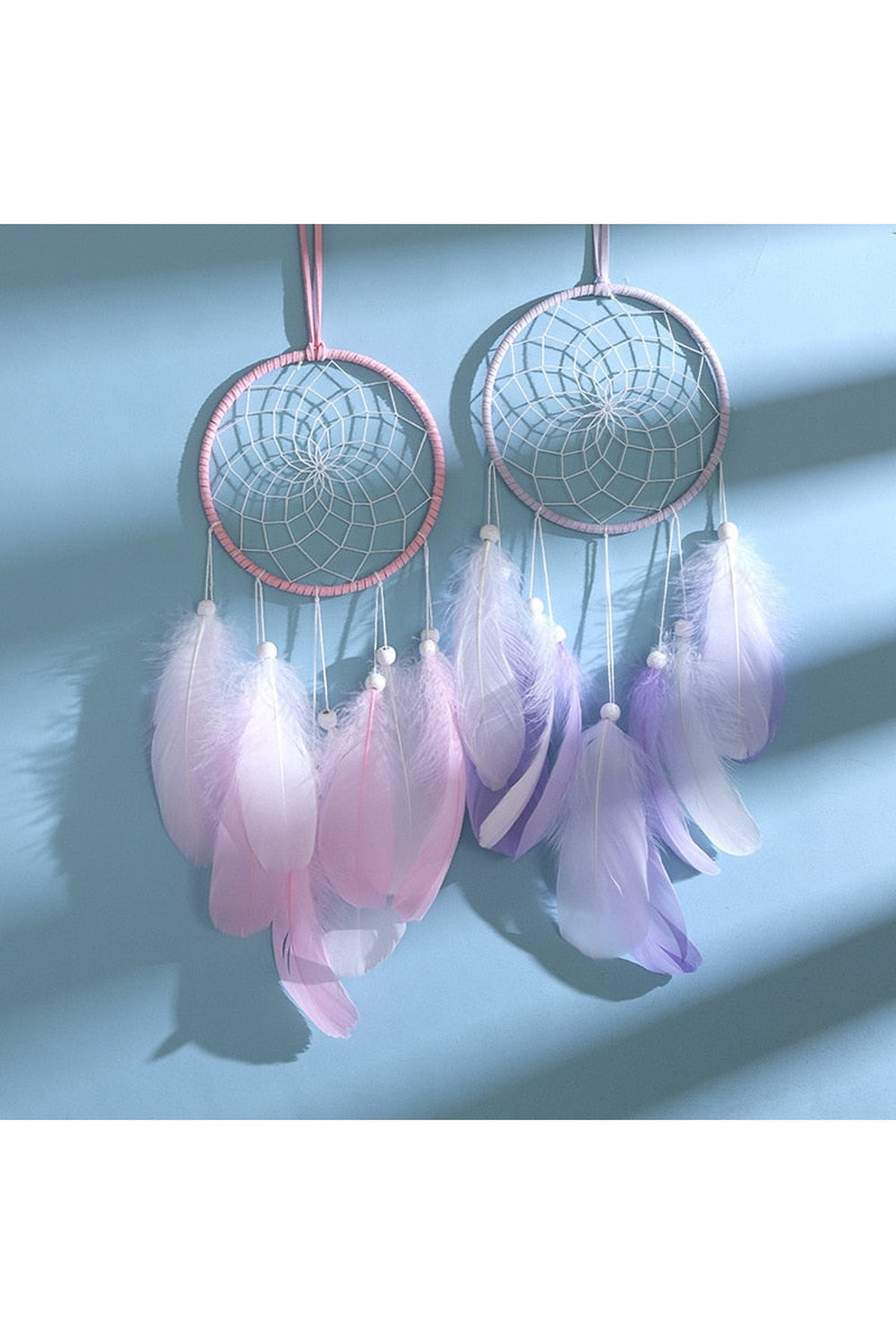 Rynx | Wings Dreamcatcher