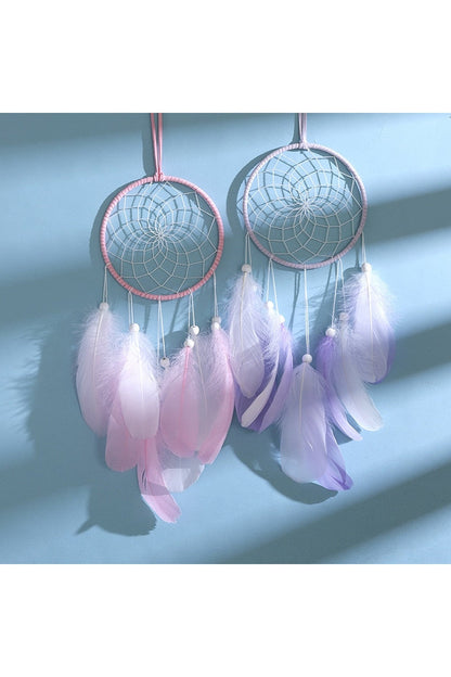 Rynx | Wings Dreamcatcher