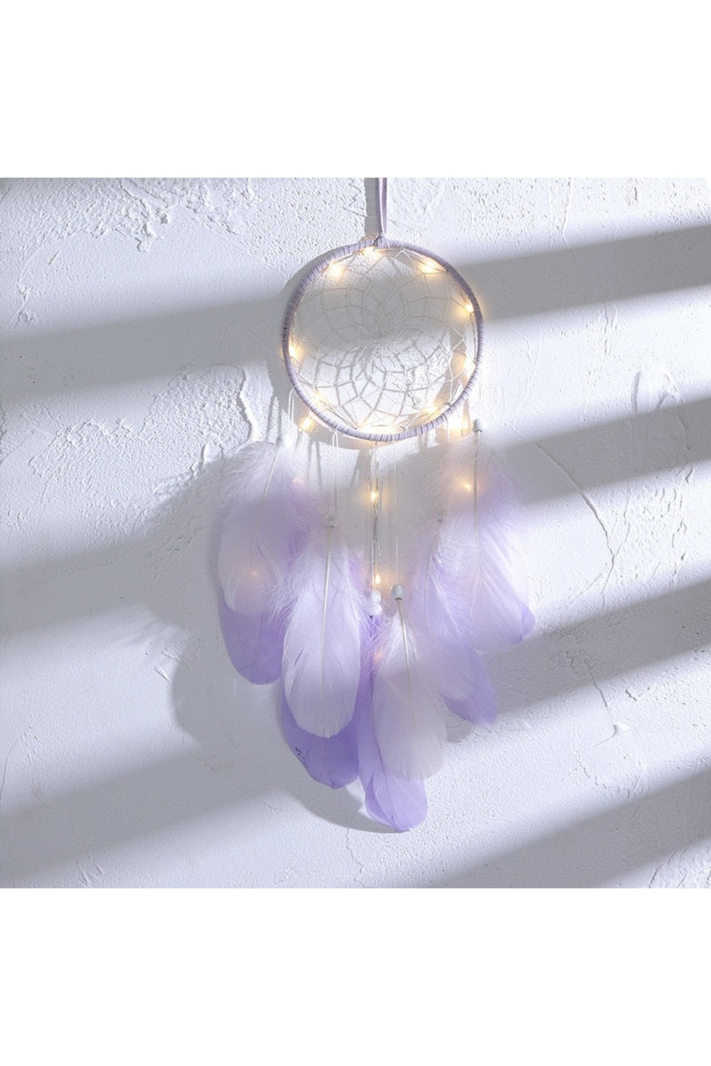 Rynx | Wings Dreamcatcher