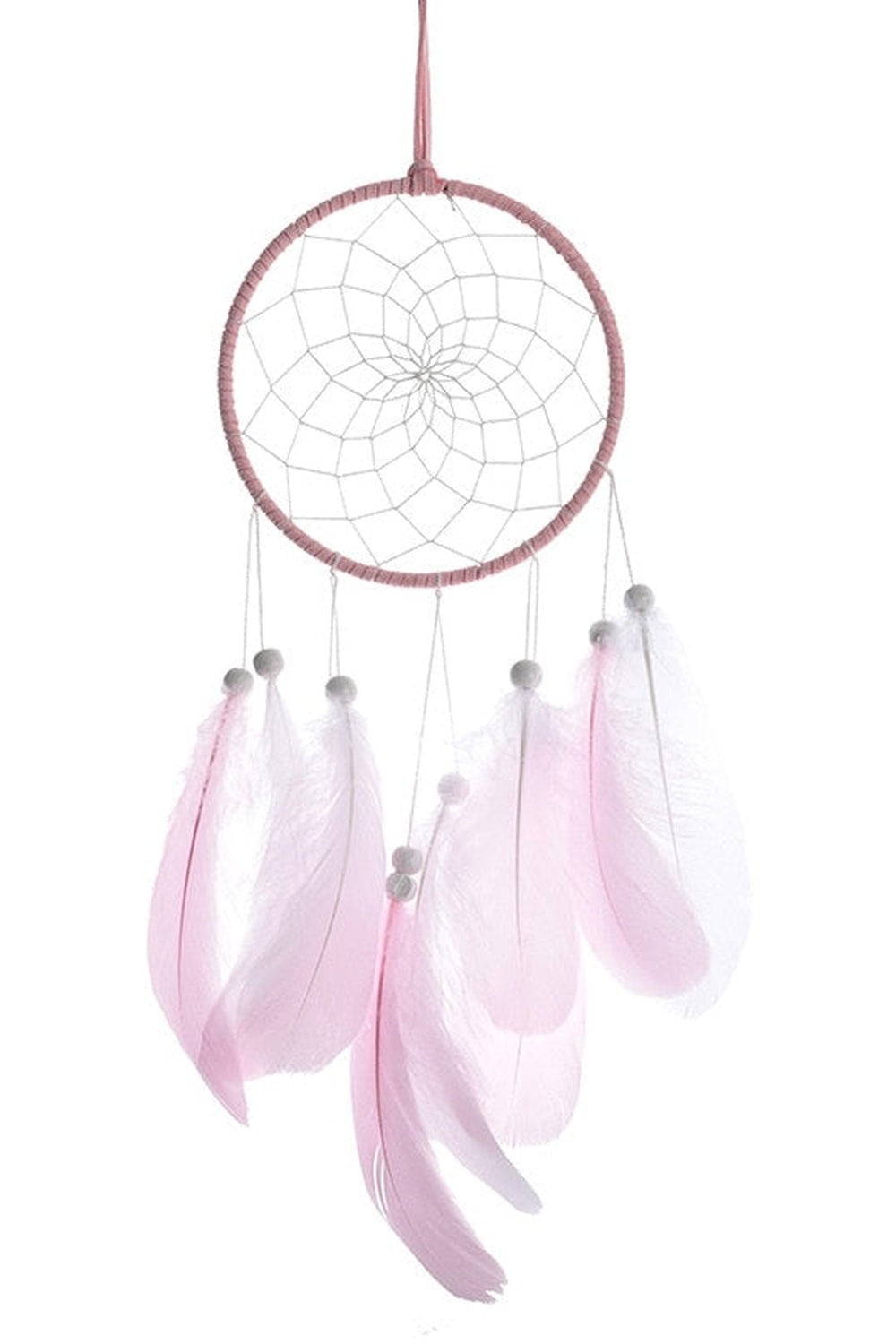 Rynx | Wings Dreamcatcher