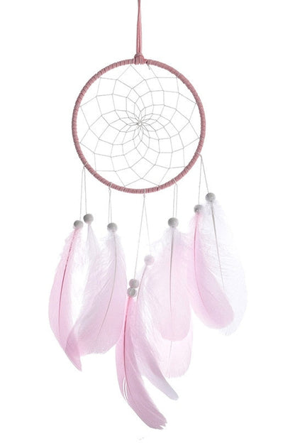 Rynx | Wings Dreamcatcher